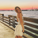 brielle.haury