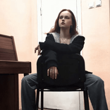 bright3_3light TikTok live recordings