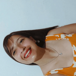 briimarastonii TikTok live recordings