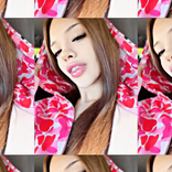 brittaniaxo