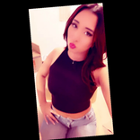 brooke_124578