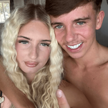 brooke.morganx