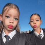 brooke_shola0 TikTok live recordings
