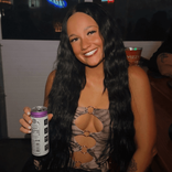 brookeg202
