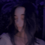 brookelush05