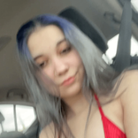 brookelush6