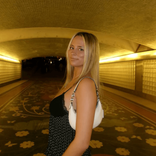 .brookemcleod