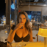 brooklynbabyy555