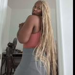 brownbeautybeautybeauty