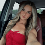 brownhairblonde_