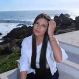 _brunarr_ TikTok live recordings