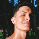 brunolimaaa25