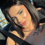 brvnnn06