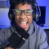 bryanfutbtv TikTok live recordings