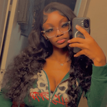 bryttneymarshea_