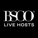 bsco.livehosts