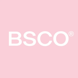 bsco.official