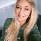 bubu.ioana1505 TikTok live recordings