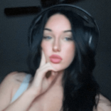 buggz_ouo