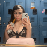 bunniesworld_
