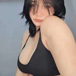 bunny.biaa__ TikTok live recordings