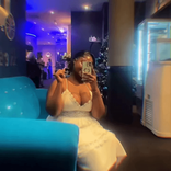 busakhwemphokazi TikTok live recordings