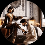 busra00112