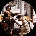 busra.585