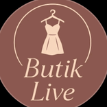 butikklive