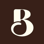 butterfliestore_ TikTok live recordings