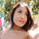 bxbycherryy