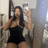 bxbyclaudia