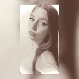 bycolo.xo19