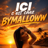 bymalloww