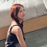 c.taeeun