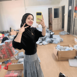 ca_cikguayu0