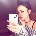 caa.cchetta