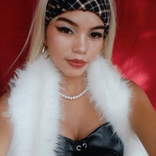 caburnayrachel3
