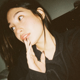 cace__0x