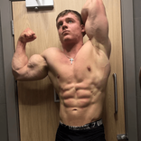 caidanpearn