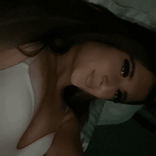 caitlinjervis68