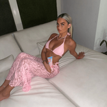 caitlinnharrisonn