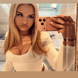 cajacc