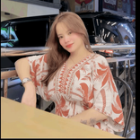 calistha_m TikTok live recordings
