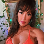 caliwarrior94