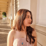 callme_jue TikTok live recordings