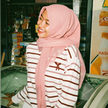 callme_nayy27