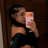 callmemoniriv TikTok live recordings