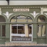 calypso_bar TikTok live recordings