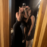cam_sanchez0309